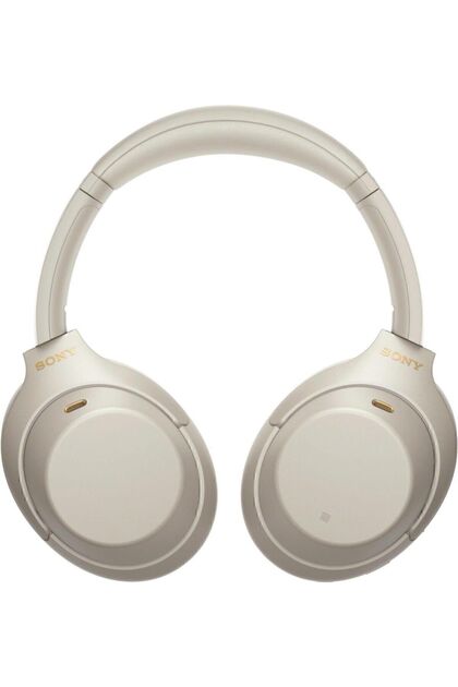 ソニーSONY WH-1000XM4 WH-1000XM4 | ヘッドホン | ソニー