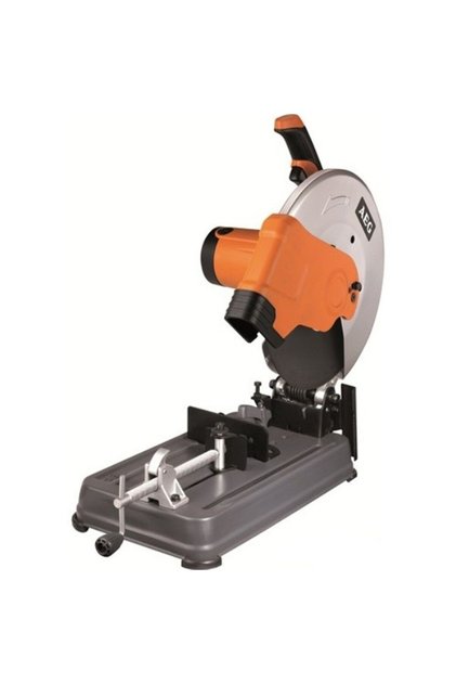 Smt 355 Metal Kesme Makinesi T4935411770