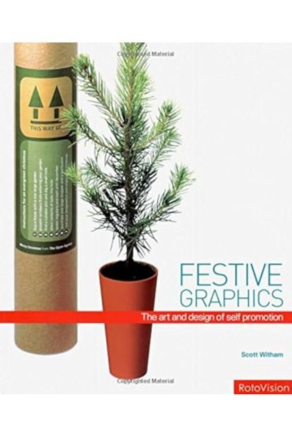 Festive Graphics