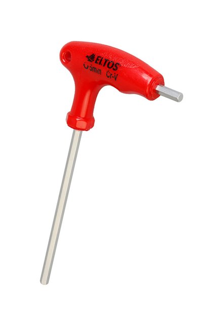 T ALYAN 10 MM