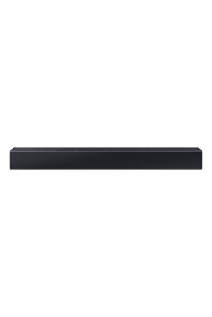 C-soundbar Hw-c400