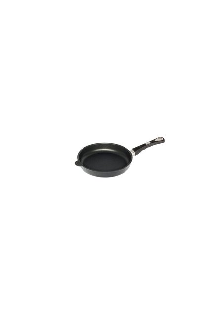 Amt Kızartma Tavası Ø26 Cm / Derinlik 5cm