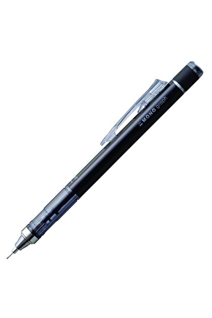 Tombow Monograf 0,3mm Mavi Versatil Kalem - Fiyatı, Yorumları