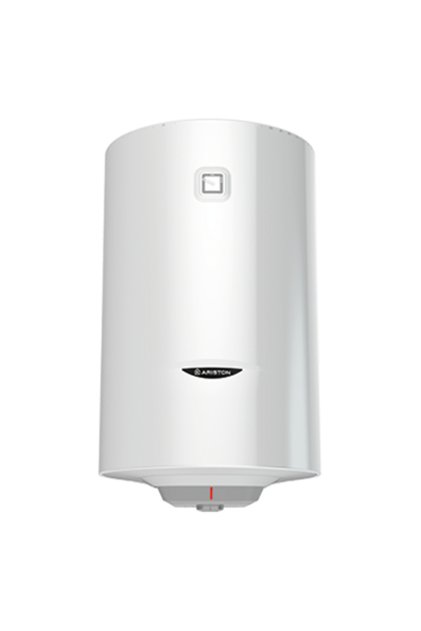 (Montaj Hariç) Pro1 R 80 Lt. Elektrikli Termosifon