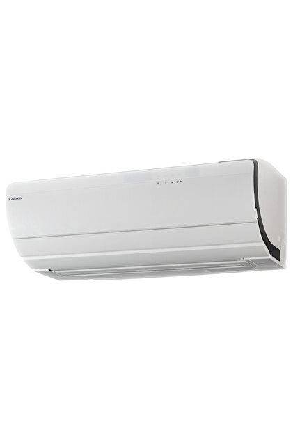 Daikin Ururu Sarara 9000 Btu/h A | Ftxz25n Inverter Klima R32
