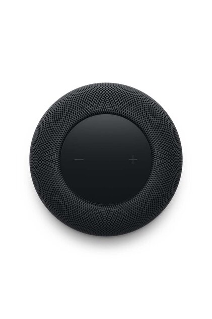 Apple HomePod Siyah (2.Nesil) - Fiyatı, Yorumları