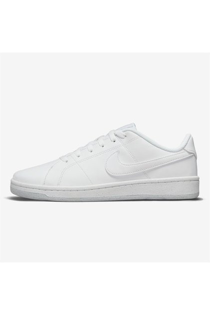 Court Royale 2 (Narrow Fit) Women's Casual Shoes