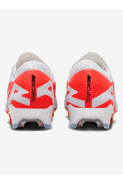 Nike Zoom Vapor 15 Elite Fg Professional Turf Football Shoes- Trendyol