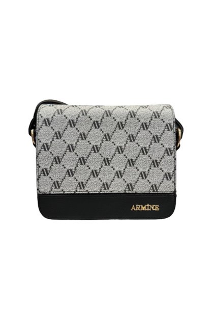 331 Torba