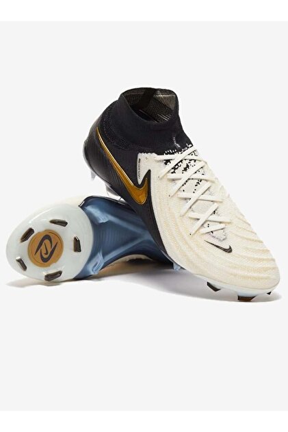 Nike Phantom Luna Iı Elite Fg Erkek Çim Zemin Kramponu - Fiyatı