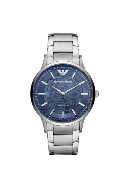 Ar60037 Men's Wristwatch