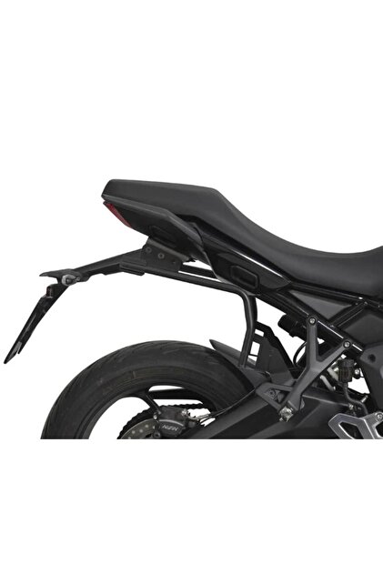 Shad ÇANTA DEMİRİ TRIUMPH TIGER 660 SPORT 22 T0TG62IF - Fiyatı