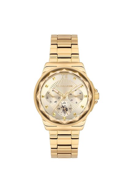 US Polo AssnUSPA2065-03 Women's Wristwatch