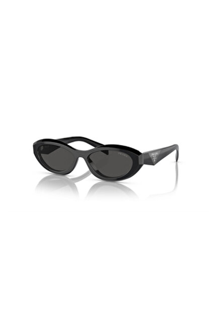 Prada SPR 26ZS 16K-08Z 55 - Fiyatı, Yorumları