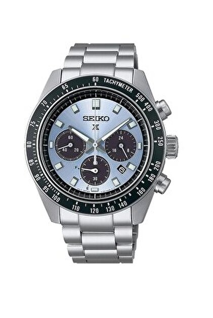 Citizen Ece-Drive Zenshin Super Titanium CA4610-85Z Erkek Kol