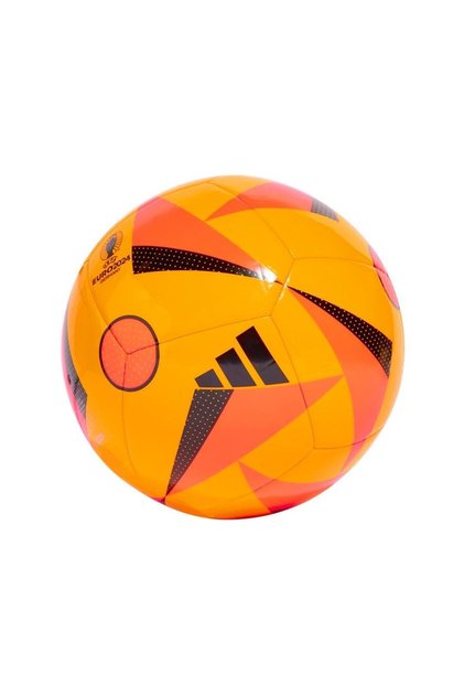 EURO24 CLB Futbol Topu IP1615