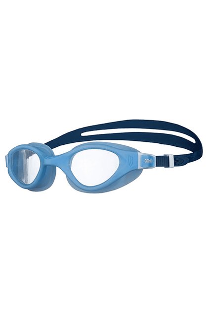 Cruiser Evo Junior Unisex Blue Swimming Goggles 002510177