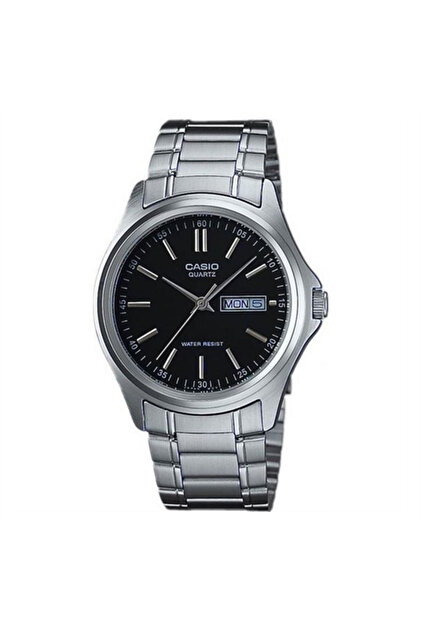 Casio Mtp-1239d-1adf Erkek Kol Saati - Fiyatı, Yorumları
