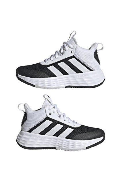 adidas gazelle silver green womens adidas Kids TRAE YOUNG 3 Basketball Shoes  runnwalk