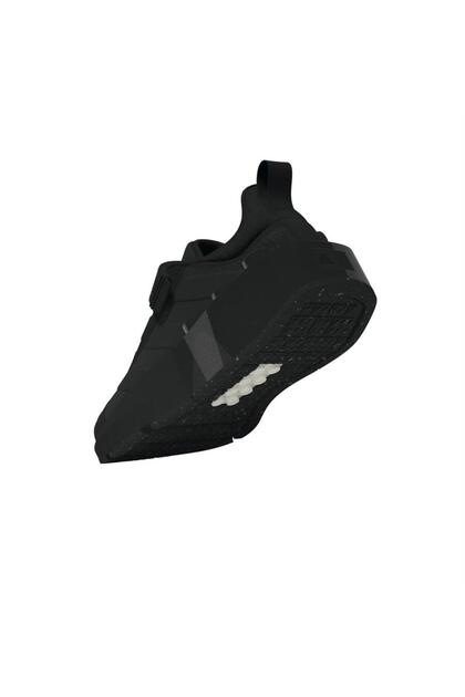 adidas X Lego Tech Çocuk Siyah Spor Ayakkabı (ID9529) - Fiyatı