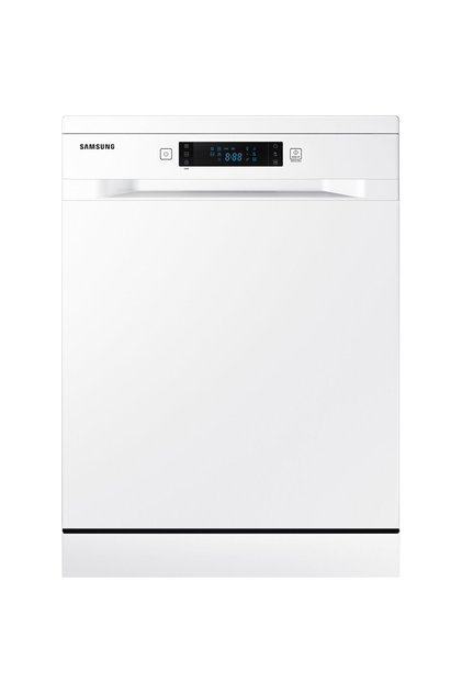 DW60DG560FWQ 6 Programlı Bulaşık Makinesi