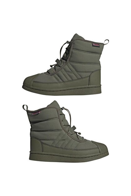 adidas gazelle silver green womens adidas