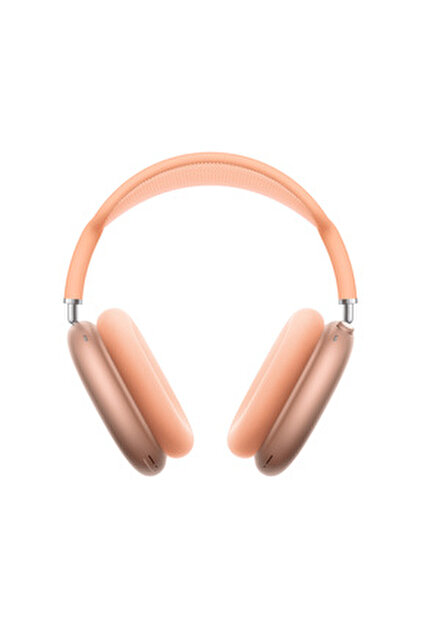 Apple AirPods Max Yıldız Işığı - Fiyatı, Yorumları