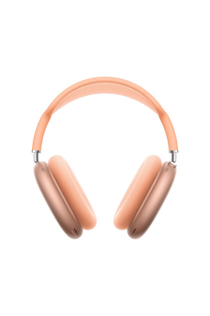 Apple AirPods Max Turuncu MWW73TU/A - Fiyatı, Yorumları