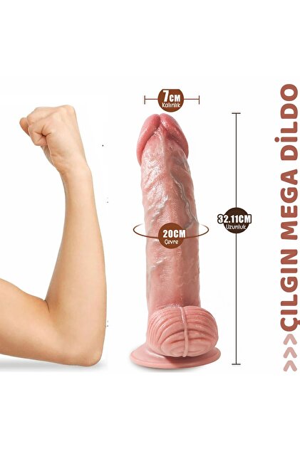 Үштік секс үшін жаңа позициялар