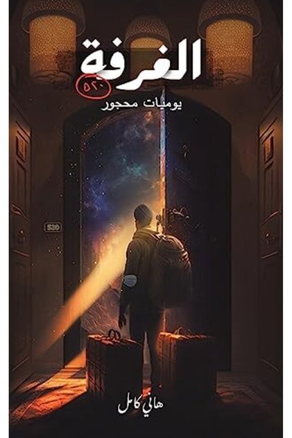 Alghurfat 52