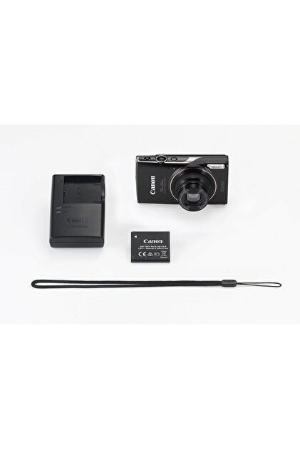 ★美品★ Canon EOS 3000D Wi-Fi 元箱付き 国内未発表 Canon EOS 3000D Kit (EF-S 18-55mm f/3.5-5.6 III) 通販 | イートレン