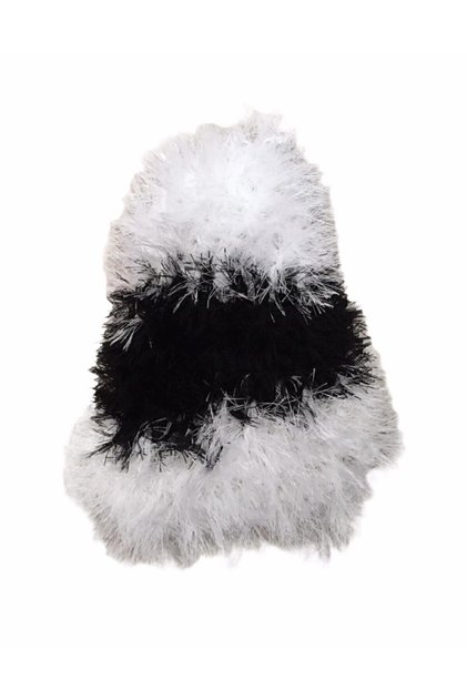 Vites Peluşu