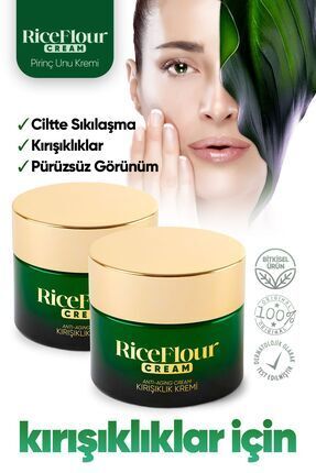 Madame Coco Répertoire Aloe Vera Ekstreli Nemlendirici Jel 300 ml