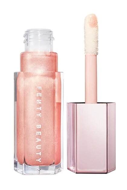 FENTY BEAUTY Gloss Bomb Universal Lip Luminizer 9ml - Sweet Mouth