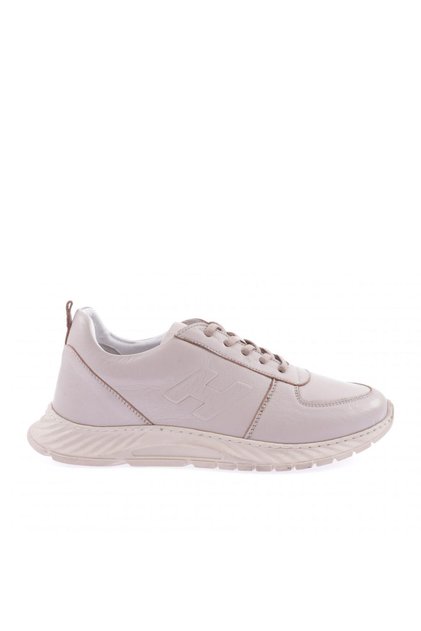 7777 Men's Comfort Shoes