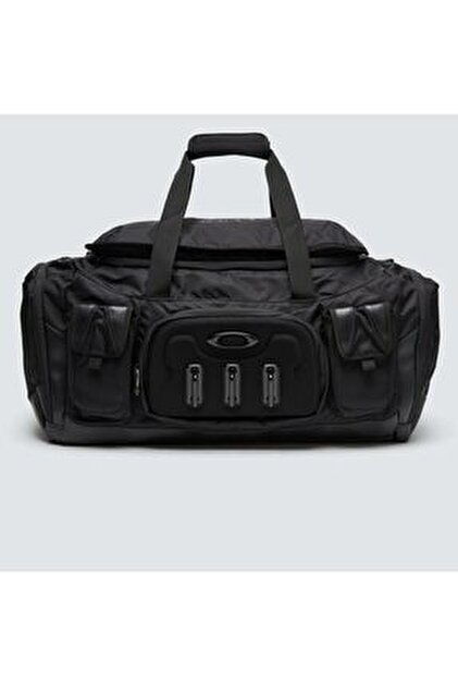 Nike Utility Power Duffel 2.0 S Erkek Spor Çanta (31L) - Fiyatı