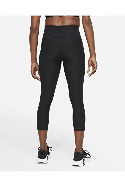 nike legendary sculpt