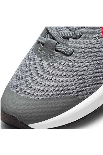 Nike Revolution 6 G. S. Flyease Walk Zip Shoes Fermuarlı Yürüyüş