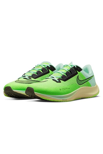 Nike Air Zoom Rival Fly 3 Running Shoes Unisex Yürüyüş Koşu