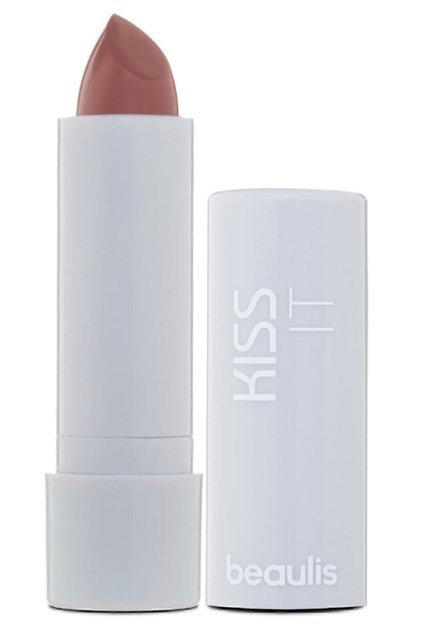 Kiss It Matte Lipstick 111