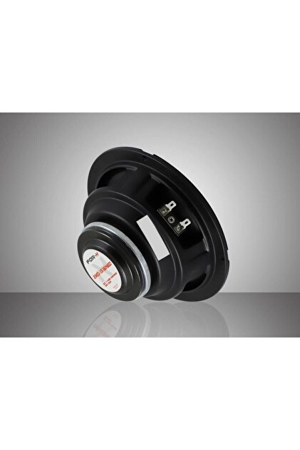 FORX5 For-x Xmd-1516neo 160w 16cm Midrange - Fiyatı, Yorumları
