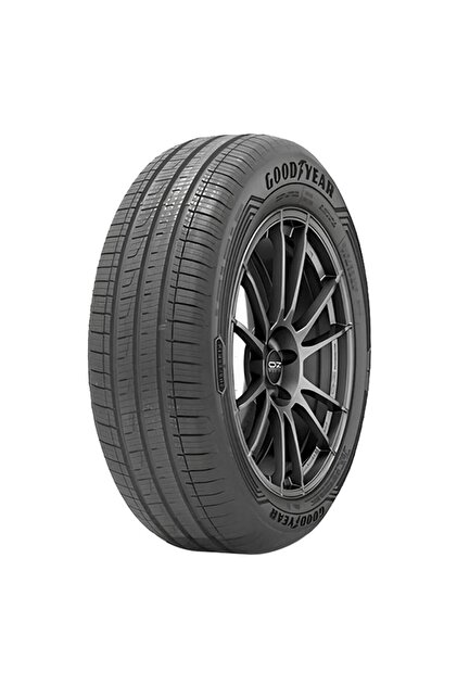 Goodyear 185/60R15 88V Eagle Sport 4 Seasons XL Oto Dört Mevsim