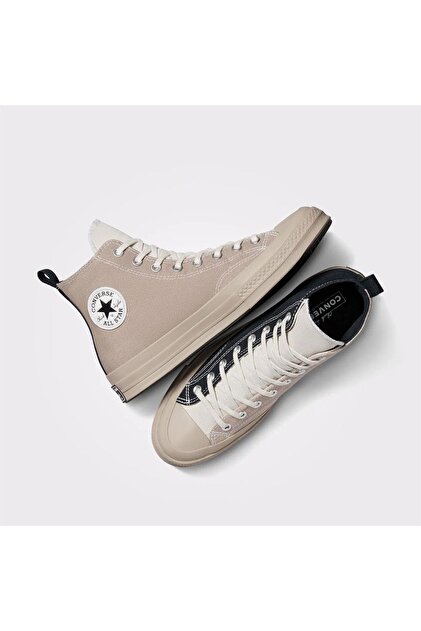Converse Chuck 70 Gore-Tex Sneaker - Fiyatı, Yorumları