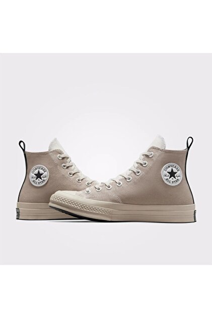 Converse 1970s 新品 ゴアテックGore-Tex Converse Chuck 70 Gore-Tex Sneaker - Fiyatı, Yorumları