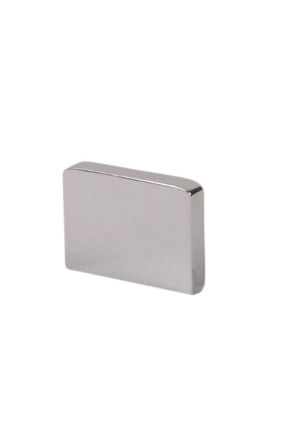 Elegant Chrome 32 mm Handle Luxury Country Kitchen Furniture Cabinet Drawer Handle