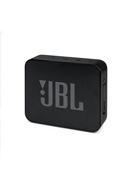 Samsung Level Box Slim Hoparlör - Fiyatı, Yorumları