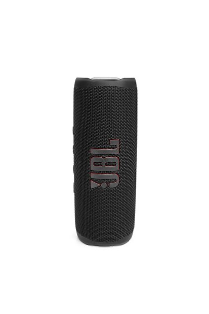 JBL Flip 6, Bluetooth Hoparlör, Ipx7, Siyah - Fiyatı, Yorumları