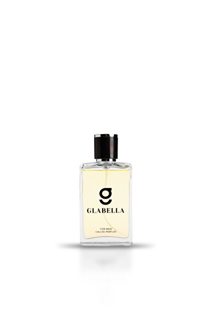 glabella G50 Blu Chan Edp Erkek Parfümü - Fiyatı, Yorumları