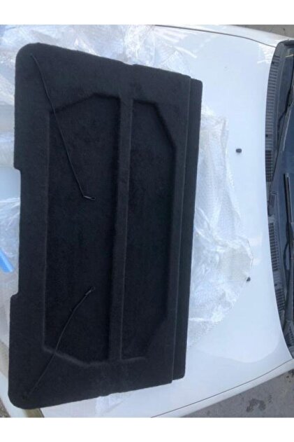 apex ticaret Courier Pandizot - Fiyatı, Yorumları