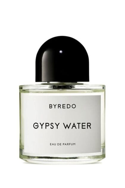 香水(ユニセックス) BYREDO | GYPSY WATER Eau de Parfum BYRDO Unisex Gypsy Water Edp 100 Ml Parfüm - Fiyatı, Yorumları